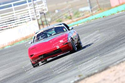 media/May-06-2023-Lucky Dog Racing (Sat) [[8f2256f436]]/Qualifying race/